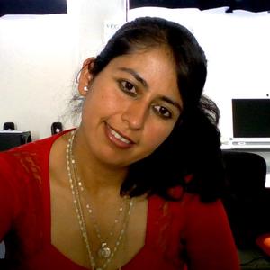 NIDIA ALVARADO ALVARADO