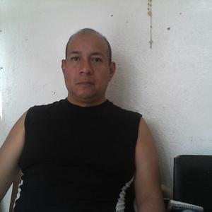 Pablo  cruz