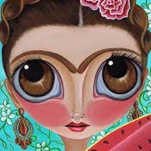 evelyn ferro