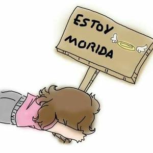 JANETTH ZEPEDA