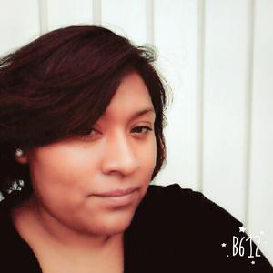 Elvia  Espinosa