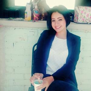 martha patricia santos