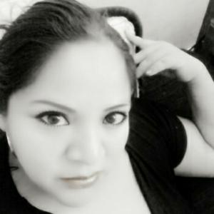 Reyna Marchante