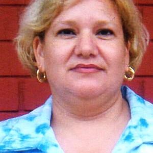 BLANCA E. REYES