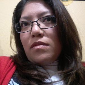 ISARAHI RAMIREZ