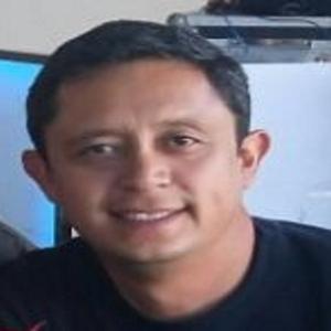 eduardo enrique villarreal