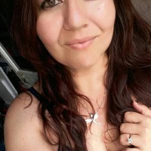 Letty Guevara