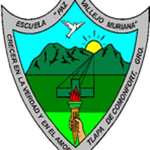 Ernesto Cobarrubias