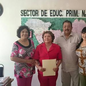 EFREN RODRIGUEZ