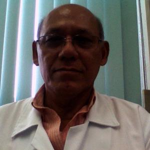 MANLIO FABIO TAPIA
