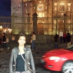 Ana Graciela