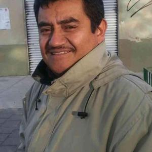Miguell Cantero