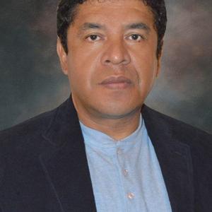 juan antonio rodriguez