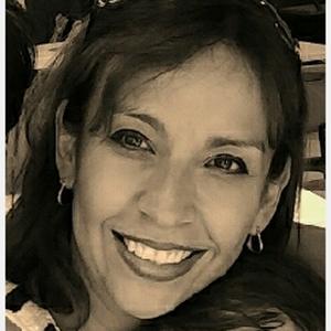 Elidé Sánchez