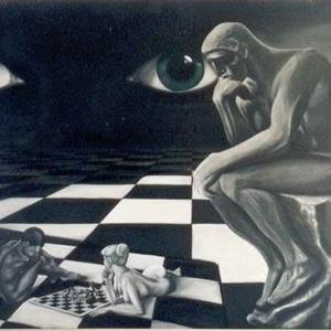 Juan  Moreno