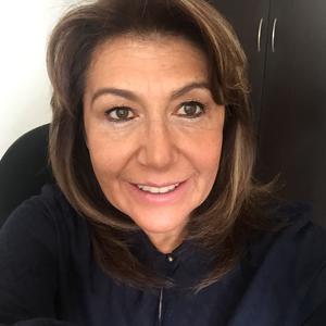 Elizabeth