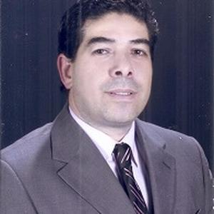 HIPOLITO OLLIVIER
