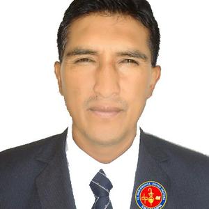 RAFAEL TORRES