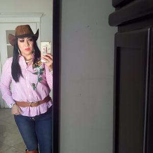 Claudia Hipólito
