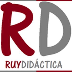 Ruy Didactica
