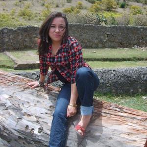 gricelda salinas