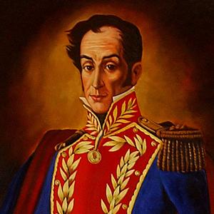 Ricardo Guzman