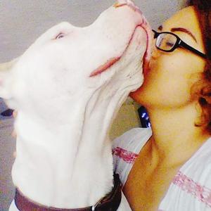 ROCIO ESCOTO