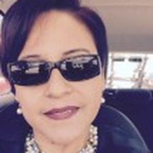 MAYRA ELIZABETH GARCIA