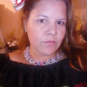 karla salome