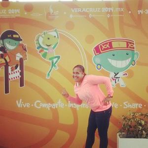 BRENDA ARACELY LOPEZ
