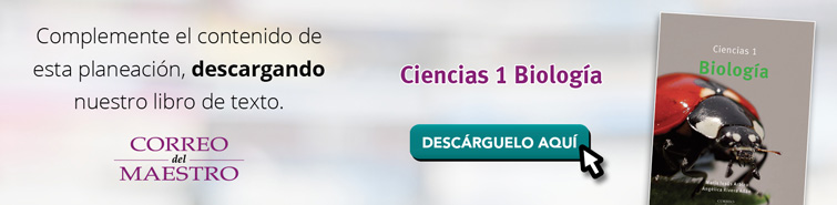 banner biología