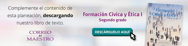 banner formación cívica y ética
