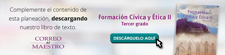 banner formación cívica y ética