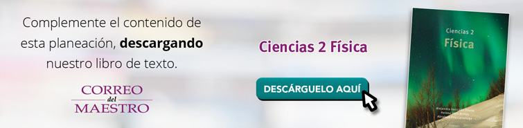 banner física