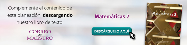 banner matemáticas
