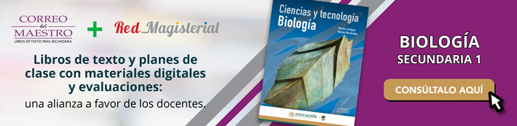 banner Biologia