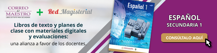 banner Español 1