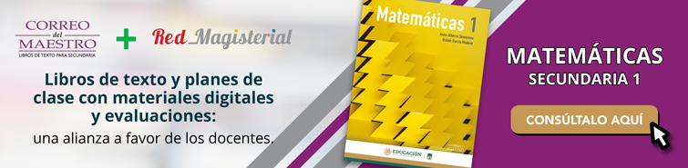 banner Matemáticas 1